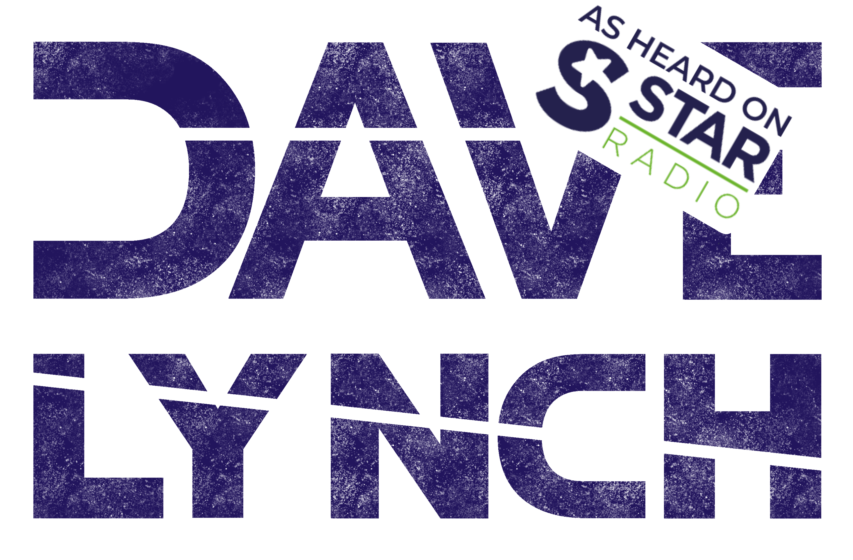 Dave Lynch